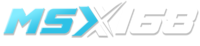  MSX168 จุดหมายใหม่ของนักล่ารางวัล เดิมพันง่าย จ่ายจริงทุกบิล